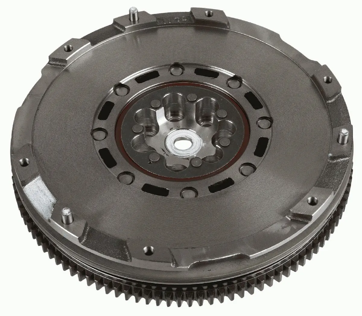Flywheel (2294 701 038)