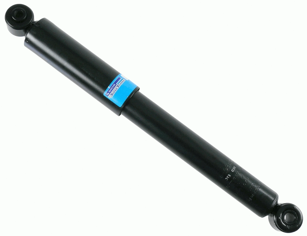 Shock Absorber (313 031)