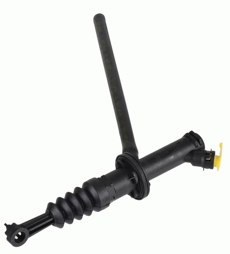 Master Cylinder, clutch (6284 600 694)