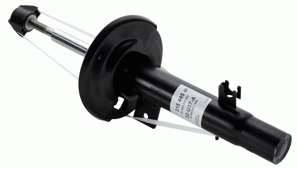 Shock Absorber (315 445)