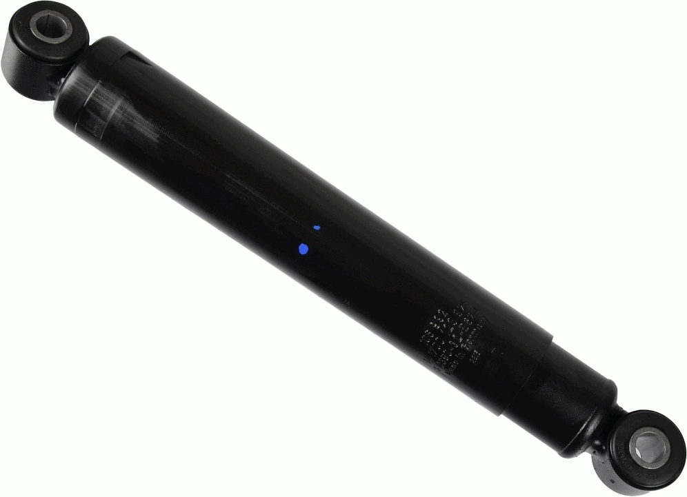 Shock Absorber (106 992)