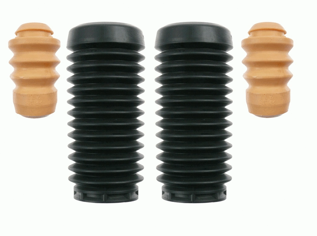 Dust Cover Kit, shock absorber (900 146)