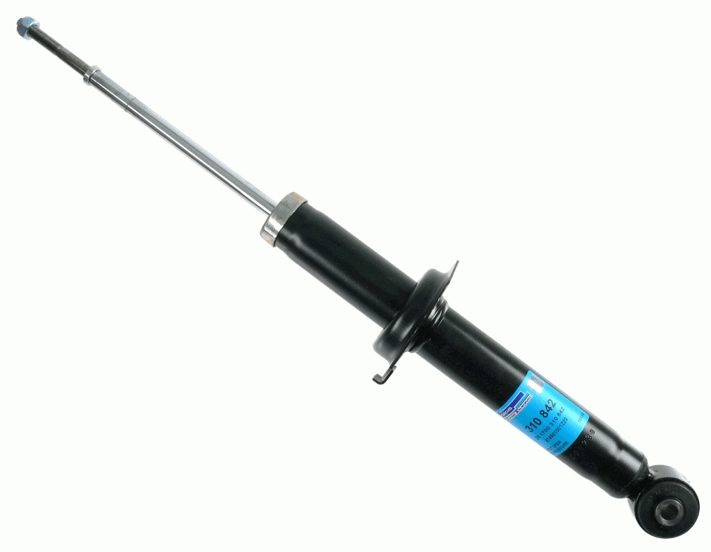 Shock Absorber (310 842)