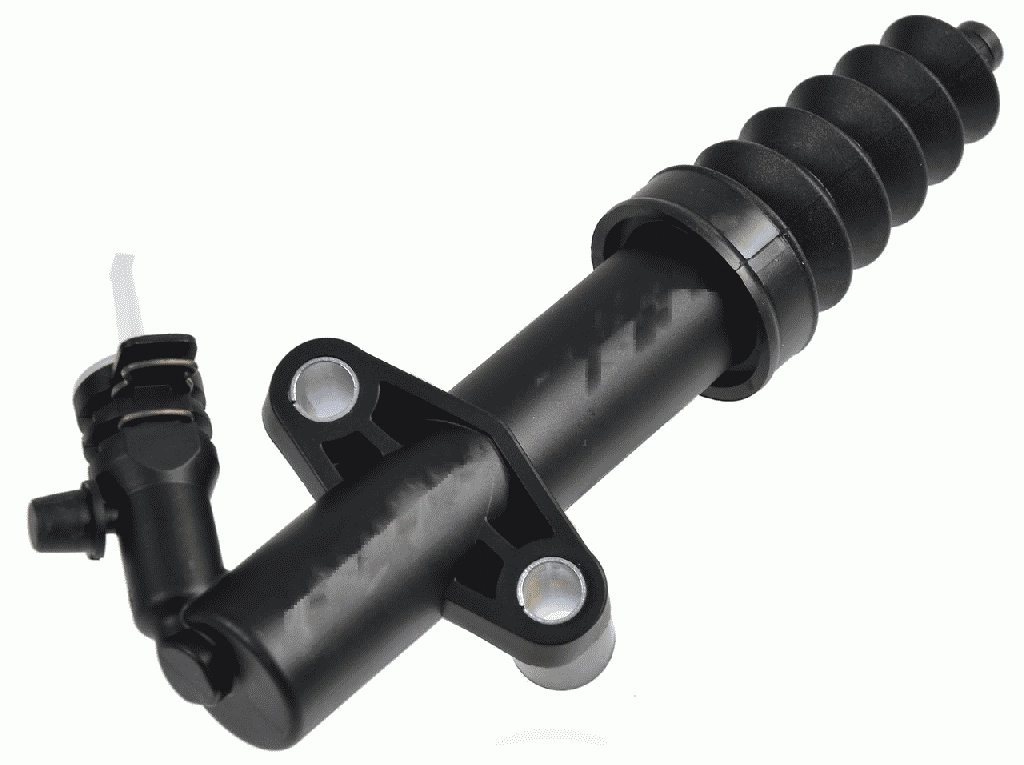 Slave Cylinder, clutch (6283 600 542)
