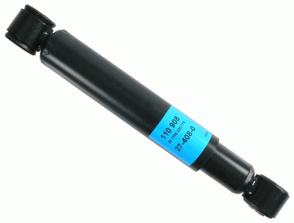 Shock Absorber (110 908)