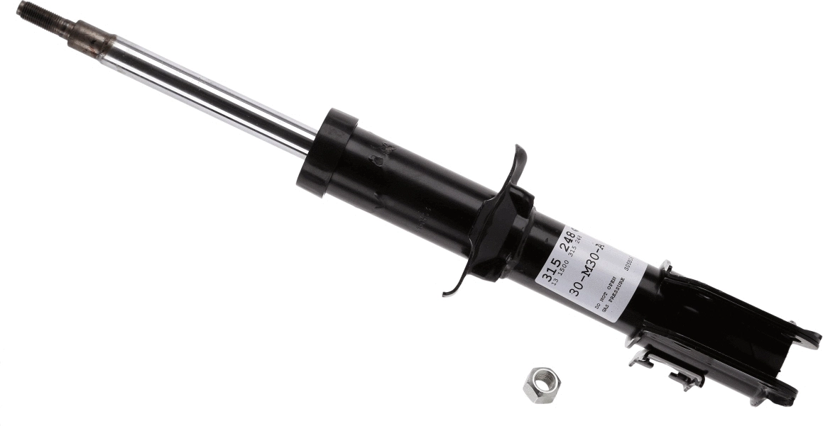 Shock Absorber (315 248)