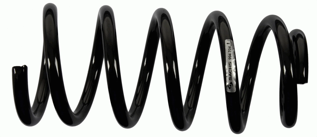 Suspension Spring (994 704)