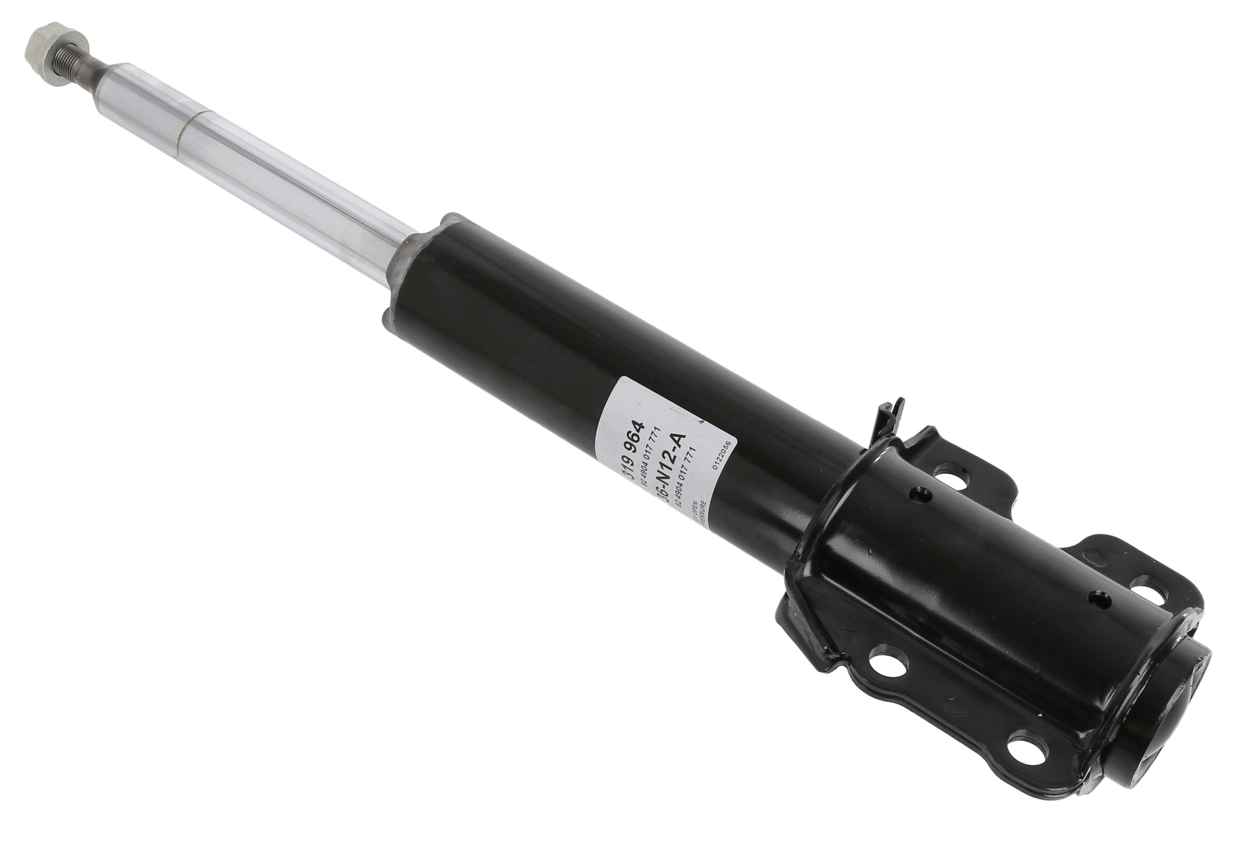 Shock Absorber (319 964)