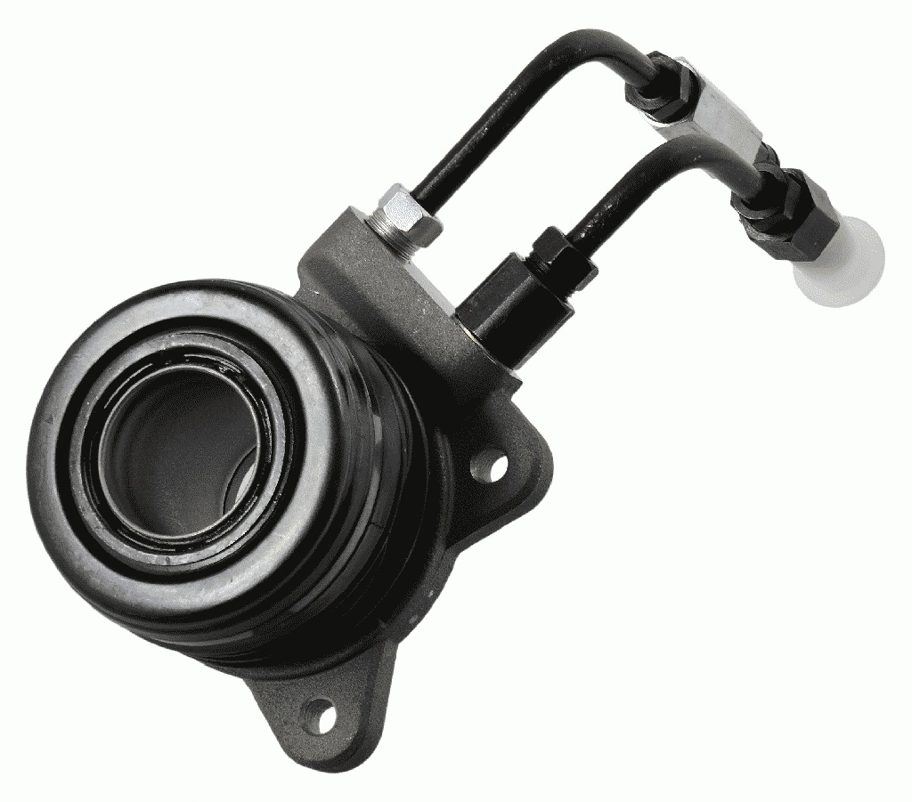 Central Slave Cylinder, clutch (3182 654 171)