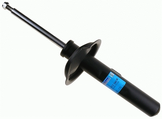 Shock Absorber (313 346)