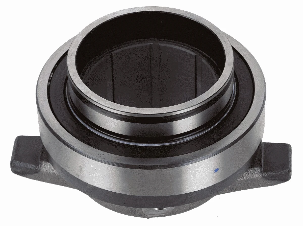 Clutch Release Bearing (3151 205 202)