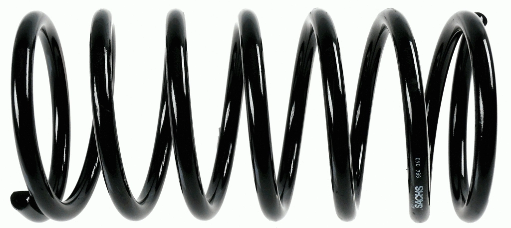 Suspension Spring (994 040)