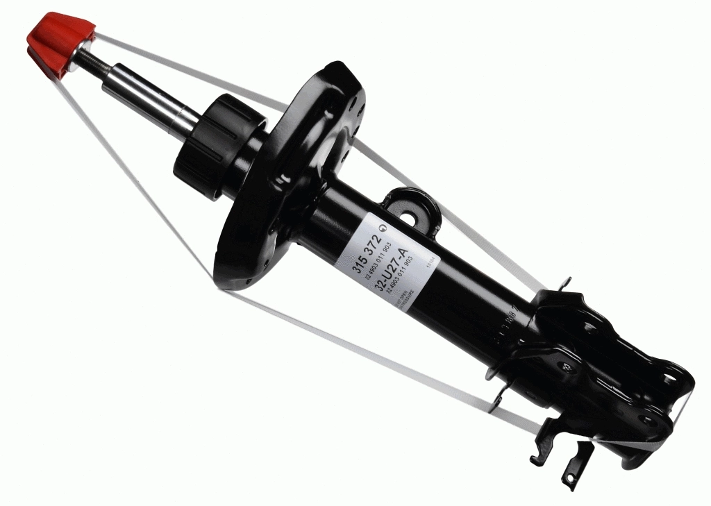 Shock Absorber (315 372)