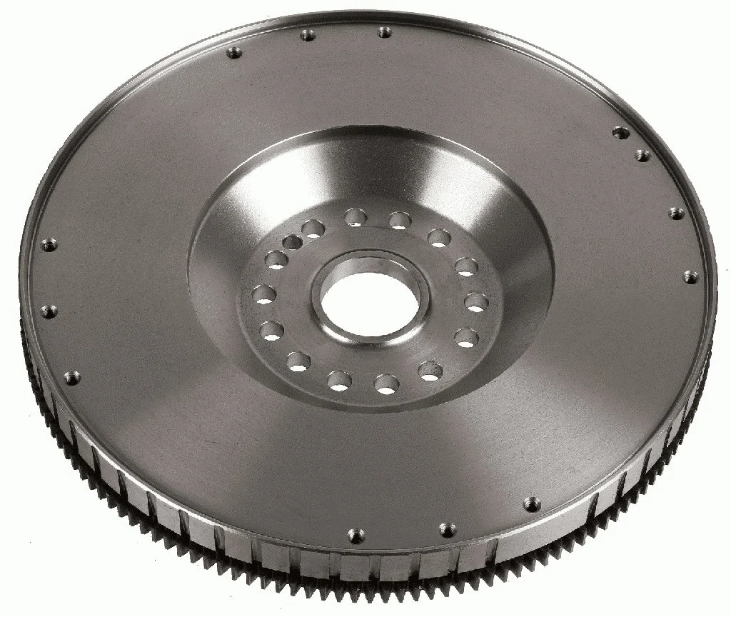 Flywheel (3421 601 087)