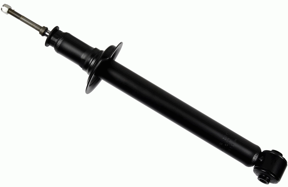 Shock Absorber (170 319)