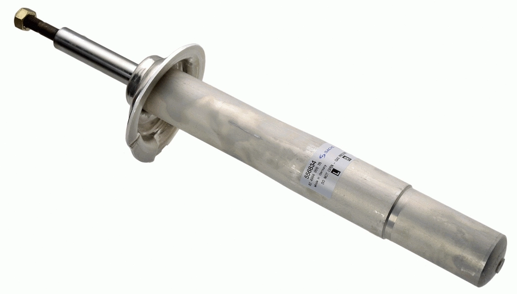 Shock Absorber (556 834)