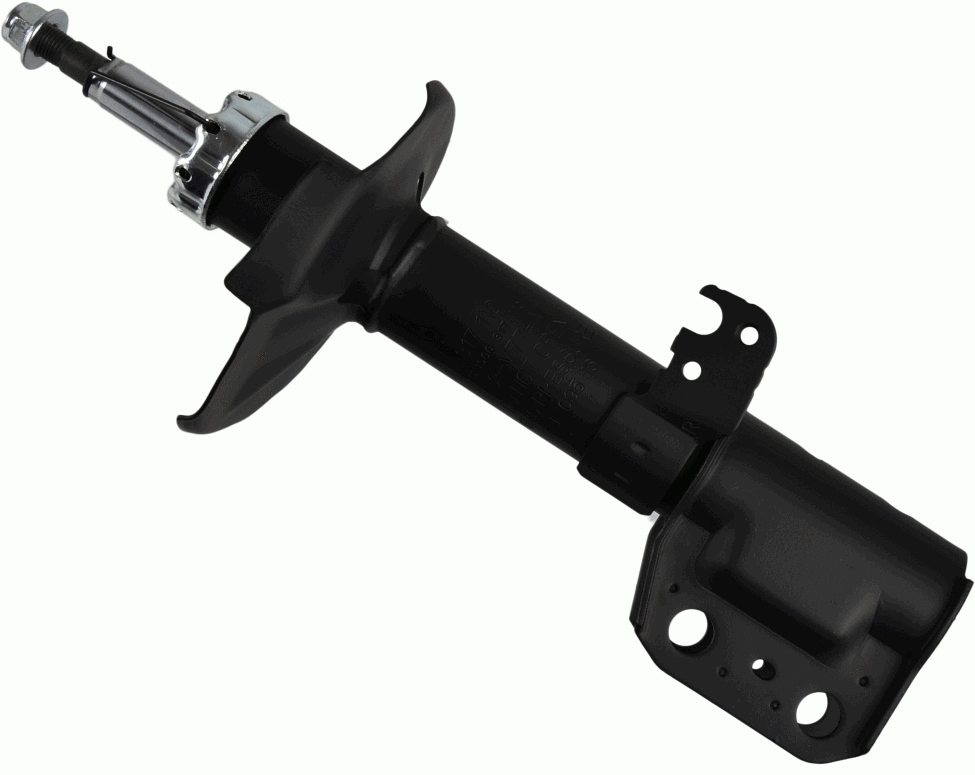 Shock Absorber (317 110)