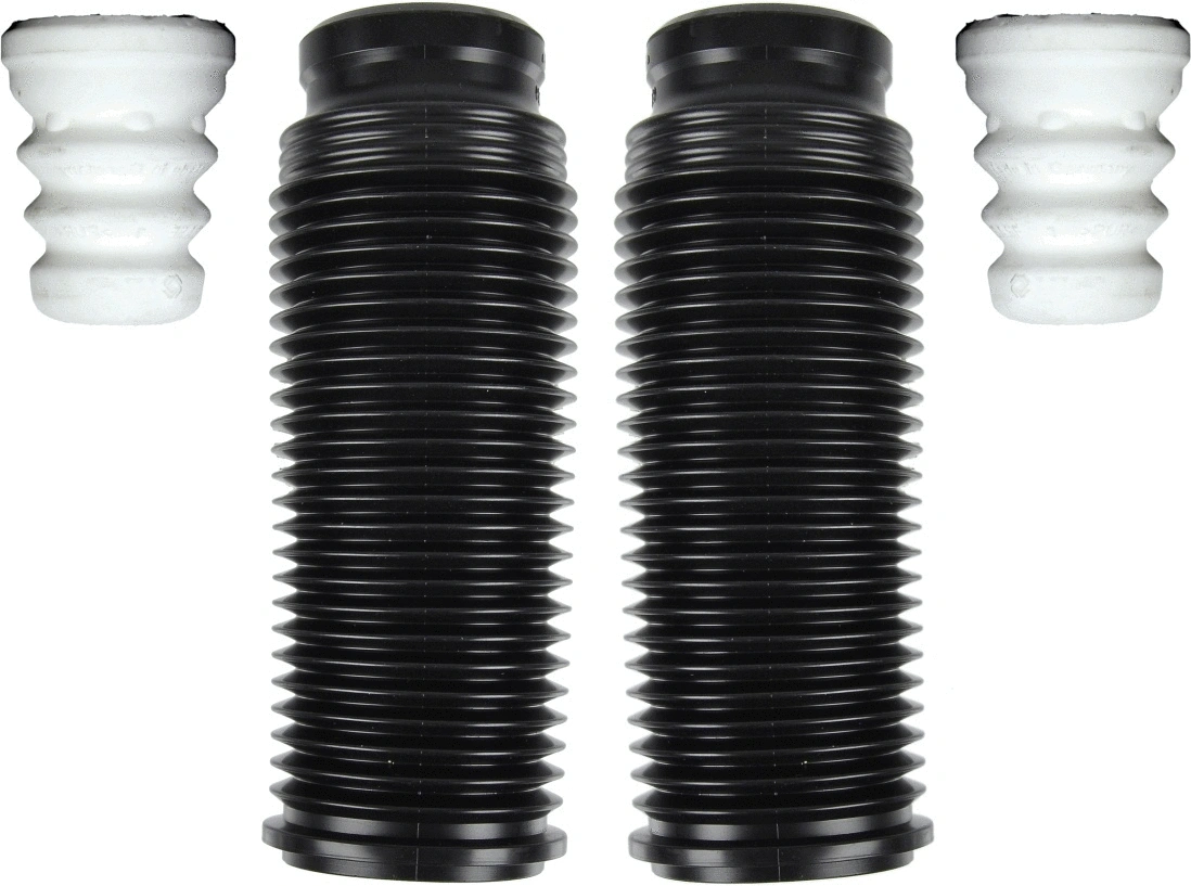 Dust Cover Kit, shock absorber (900 432)