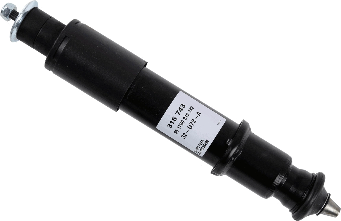 Shock Absorber (315 743)