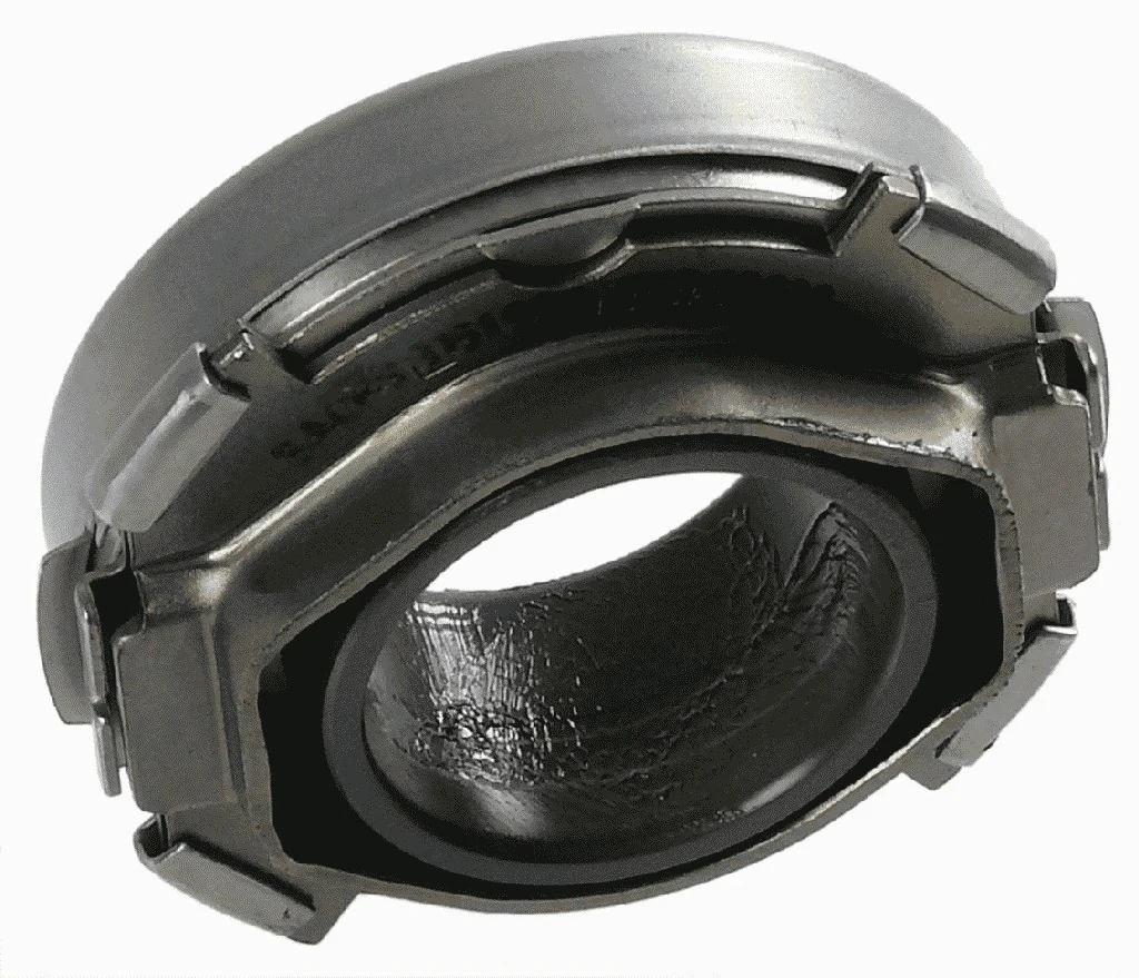 Clutch Release Bearing