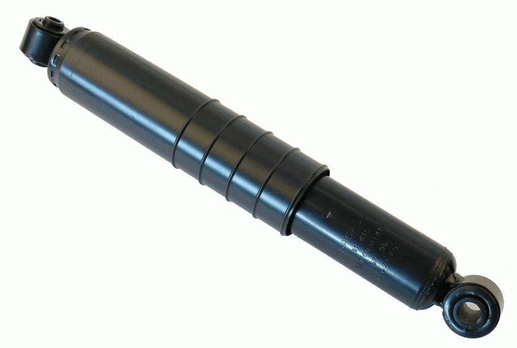Shock Absorber (311 415)