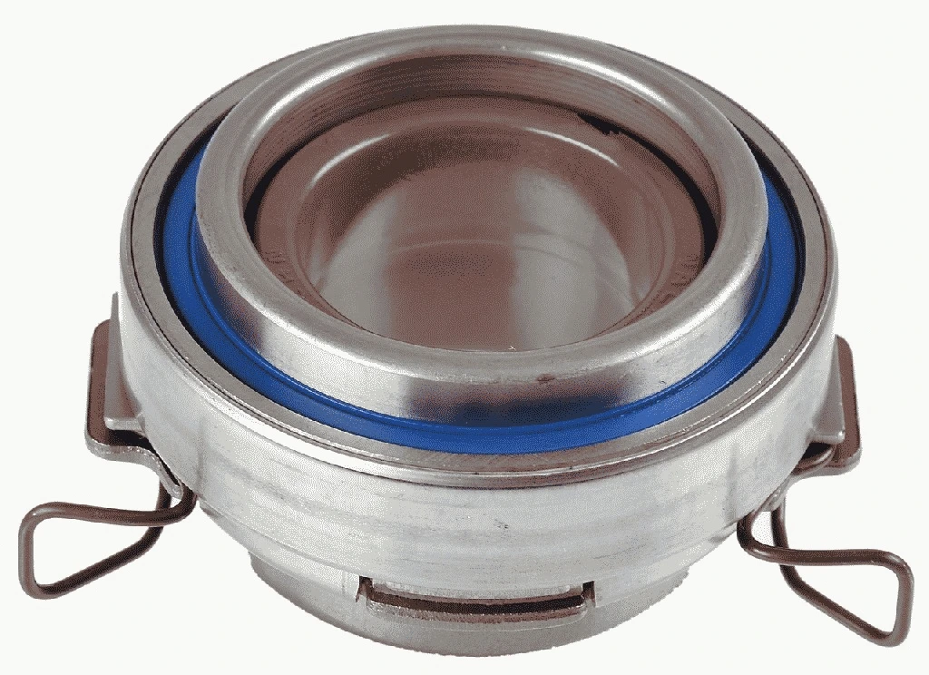 Clutch Release Bearing (3151 998 001)