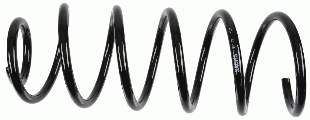 Suspension Spring (998 377)
