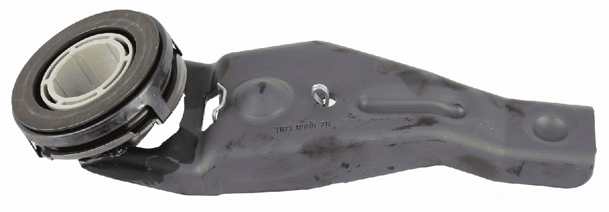 Clutch Release Bearing (3189 000 020)