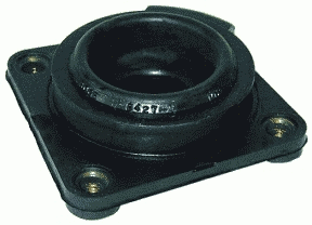 Suspension Strut Support Mount (802 179)