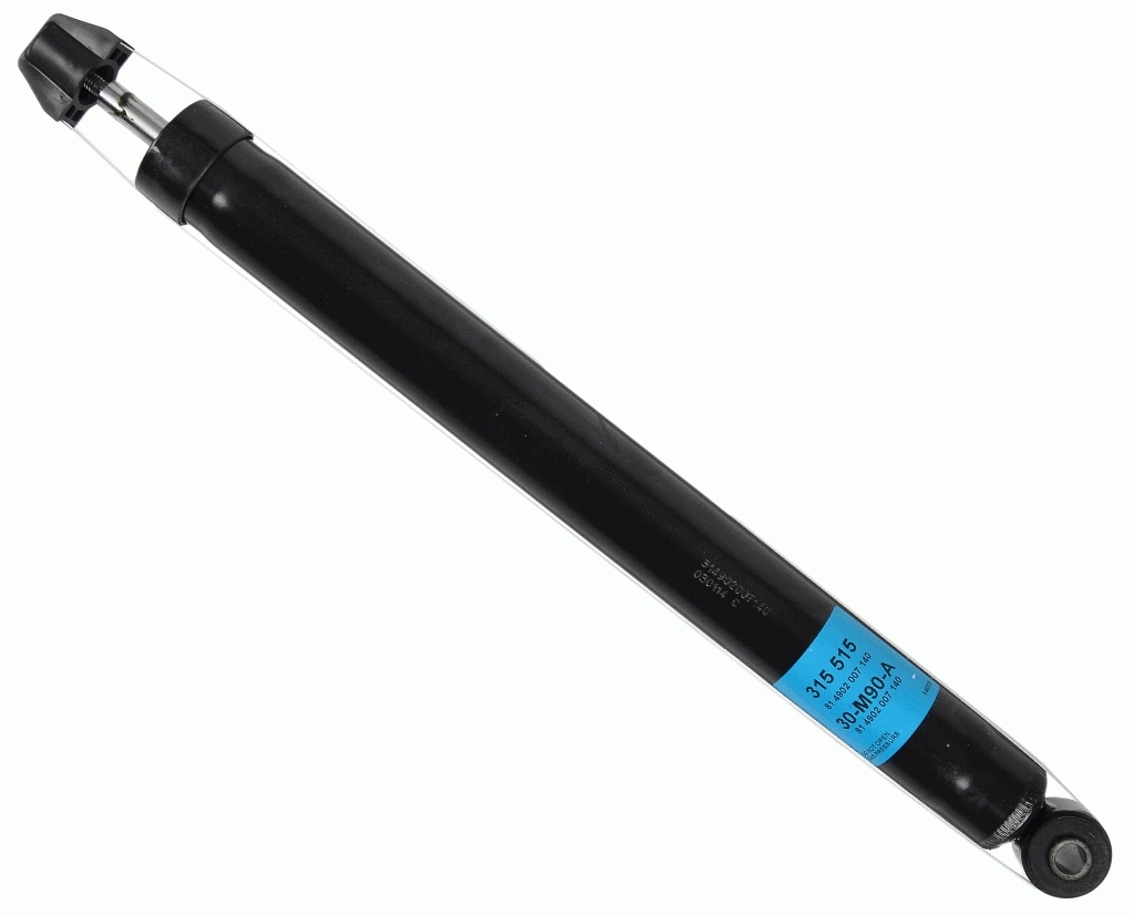 Shock Absorber (315 515)