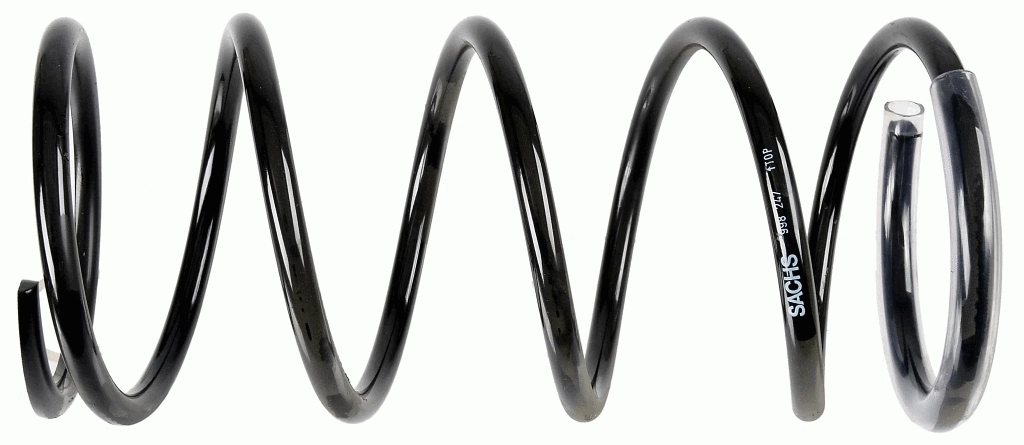 Suspension Spring (998 247)