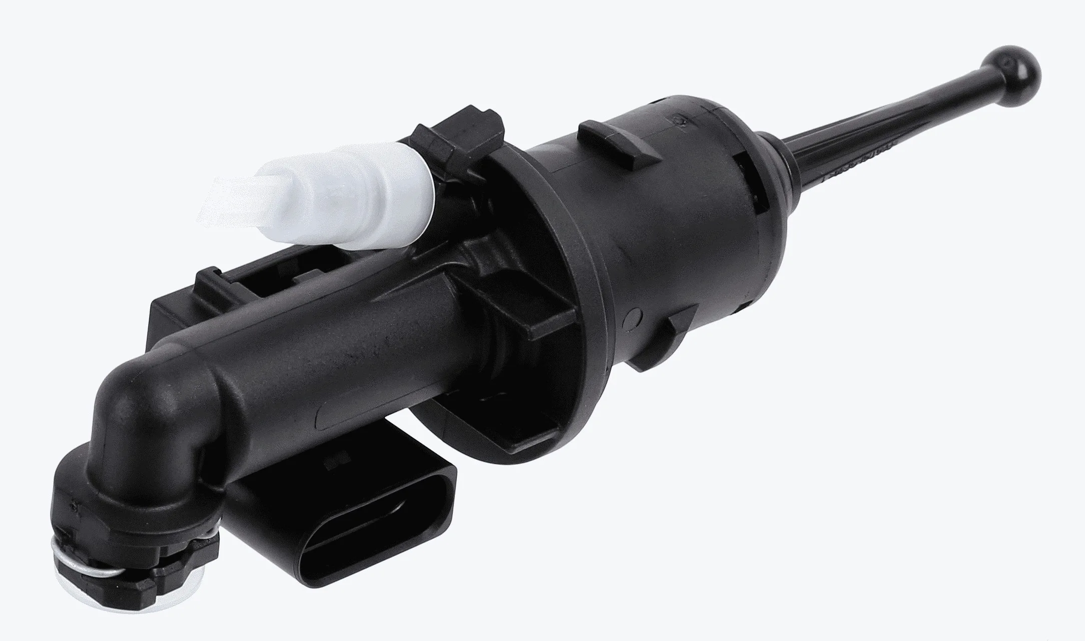 Master Cylinder, clutch