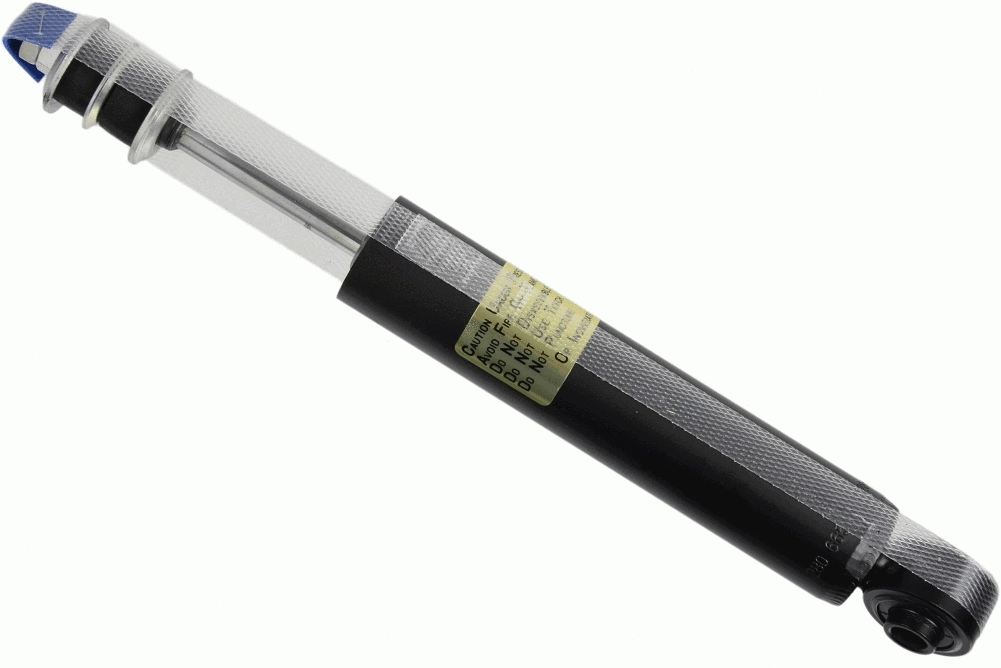 Shock Absorber (280 665)