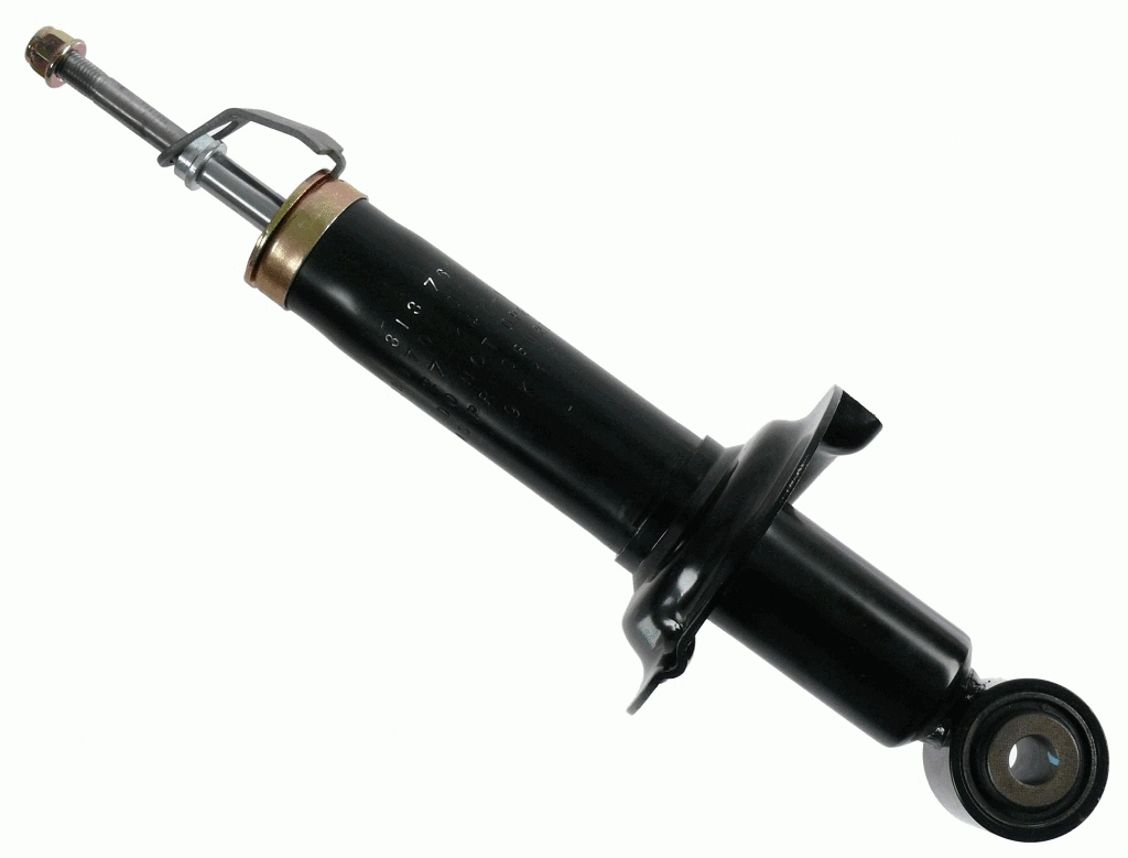 Shock Absorber (313 769)