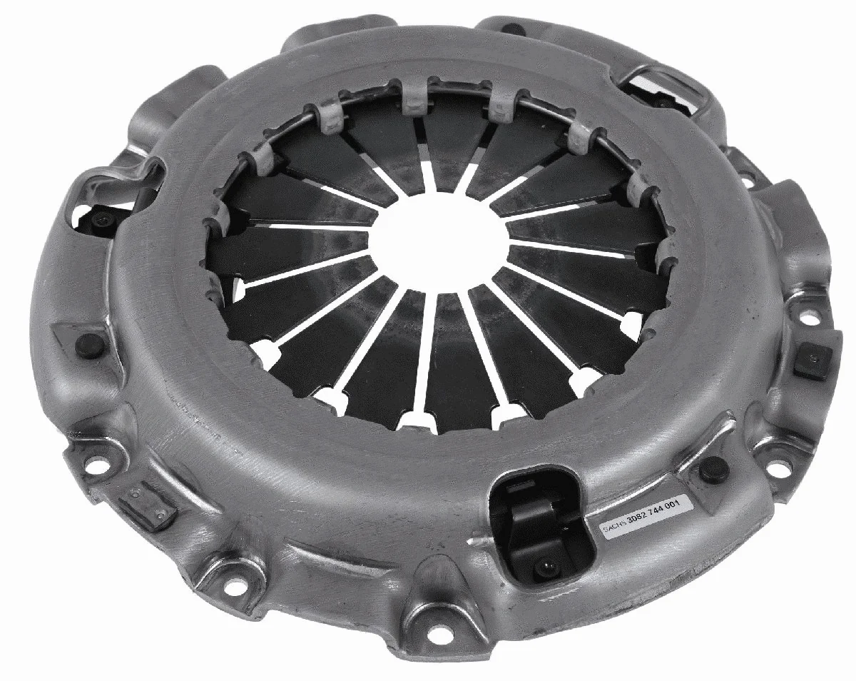 Clutch Pressure Plate (3082 744 001)