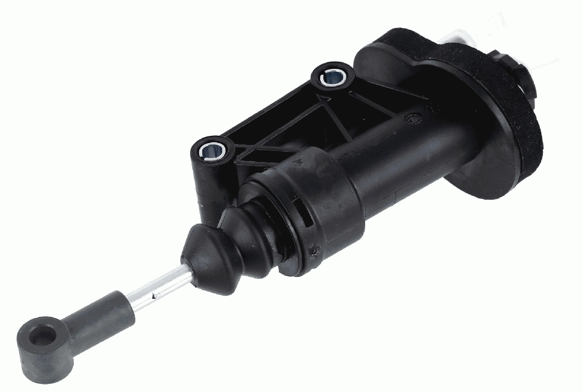 Master Cylinder, clutch (6284 605 083)