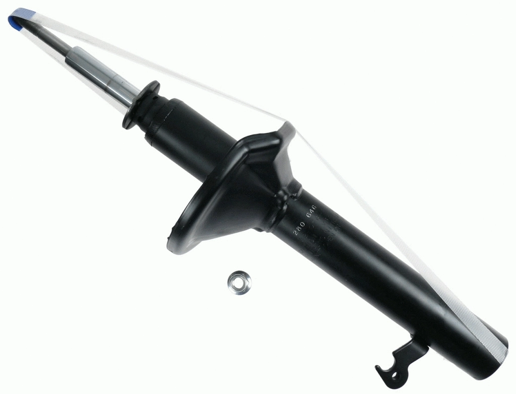 Shock Absorber (280 646)