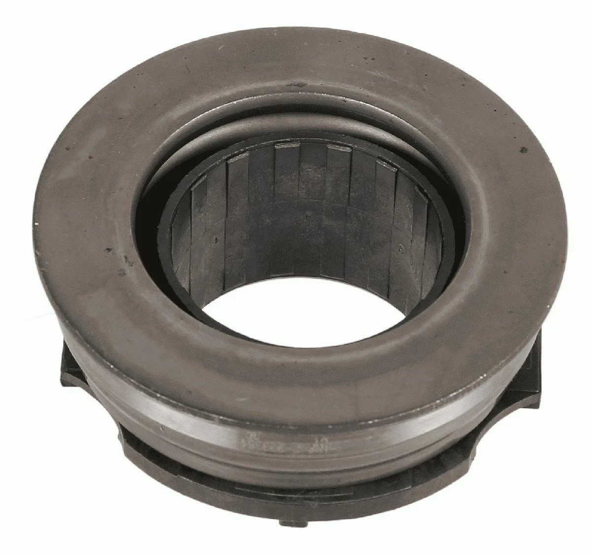 Clutch Release Bearing (3151 890 001)