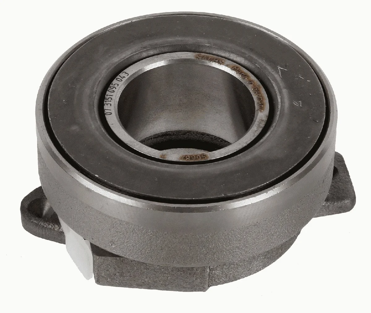 Clutch Release Bearing (3151 095 043)