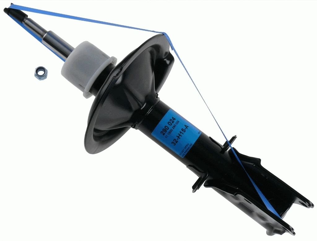 Shock Absorber (290 024)