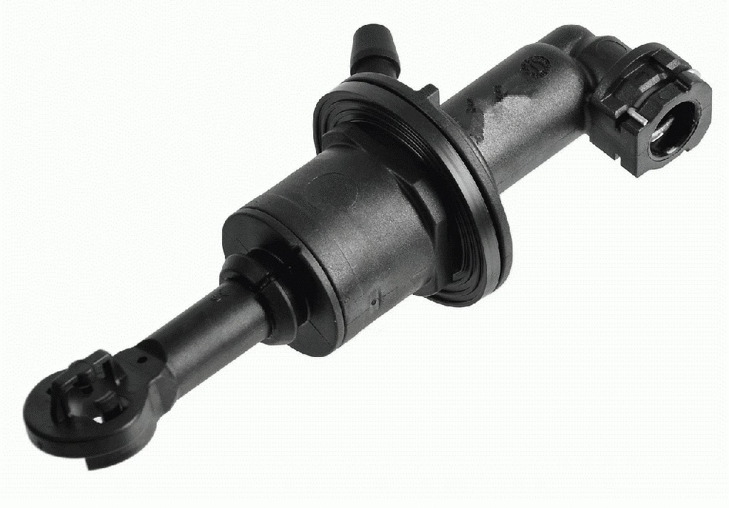 Master Cylinder, clutch (6284 605 013)