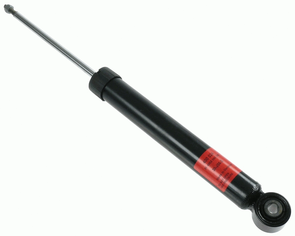 Shock Absorber (400 024)