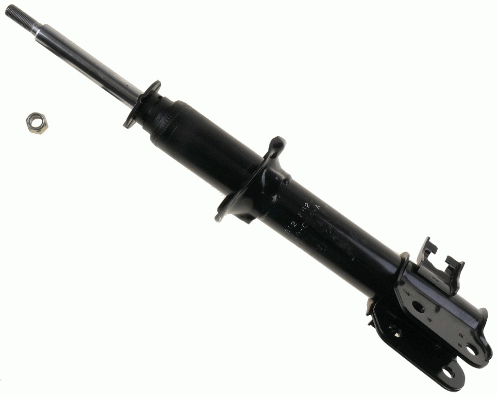 Shock Absorber (312 862)