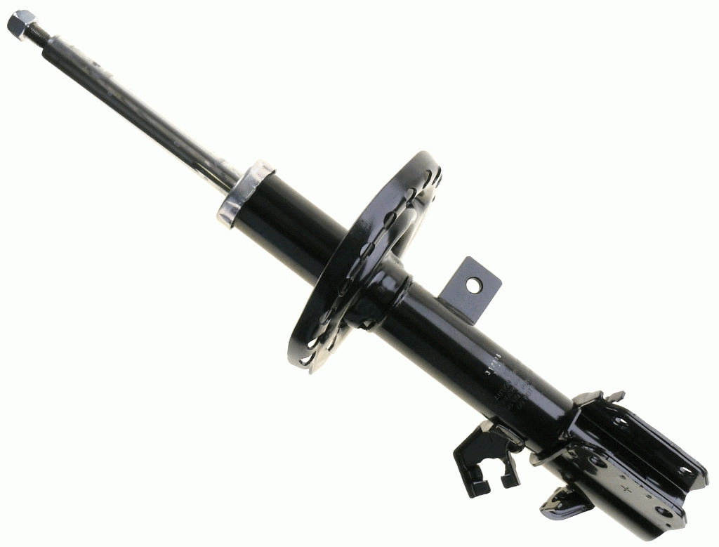 Shock Absorber (312 816)