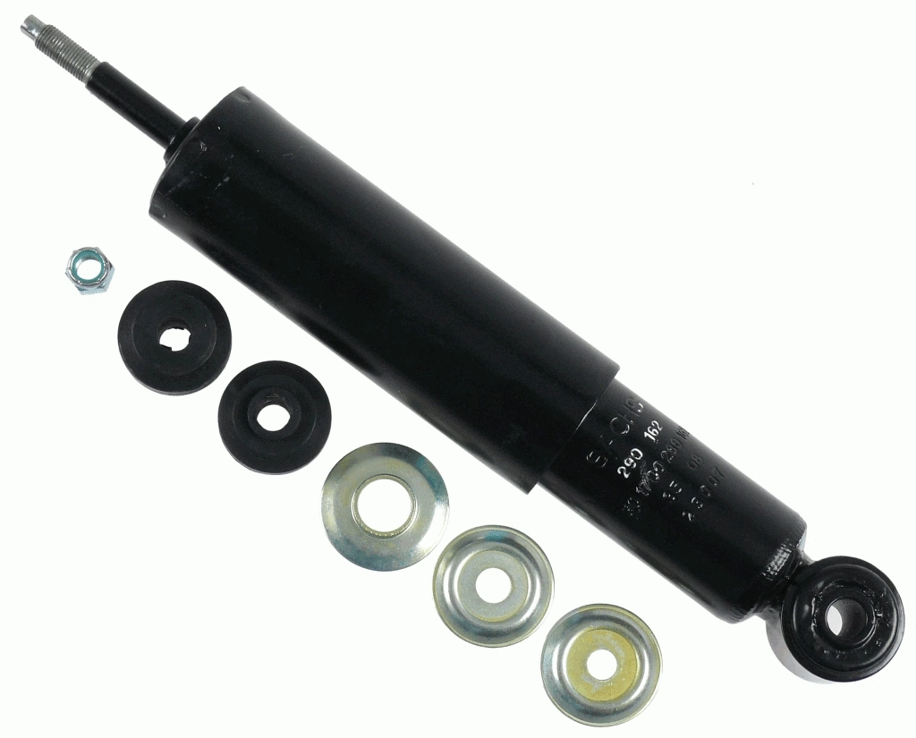 Shock Absorber (290 162)