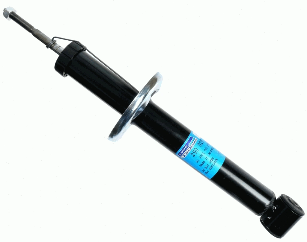 Shock Absorber (290 929)