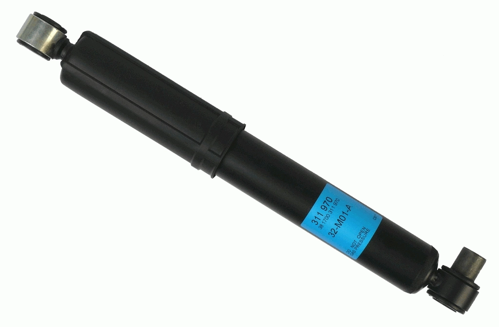 Shock Absorber (311 970)