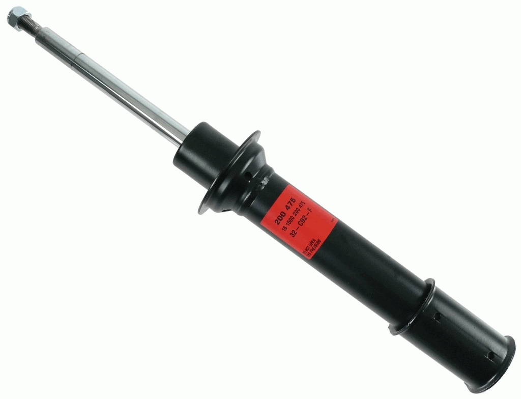 Shock Absorber (200 475)