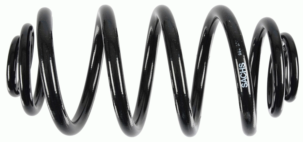 Suspension Spring (994 320)