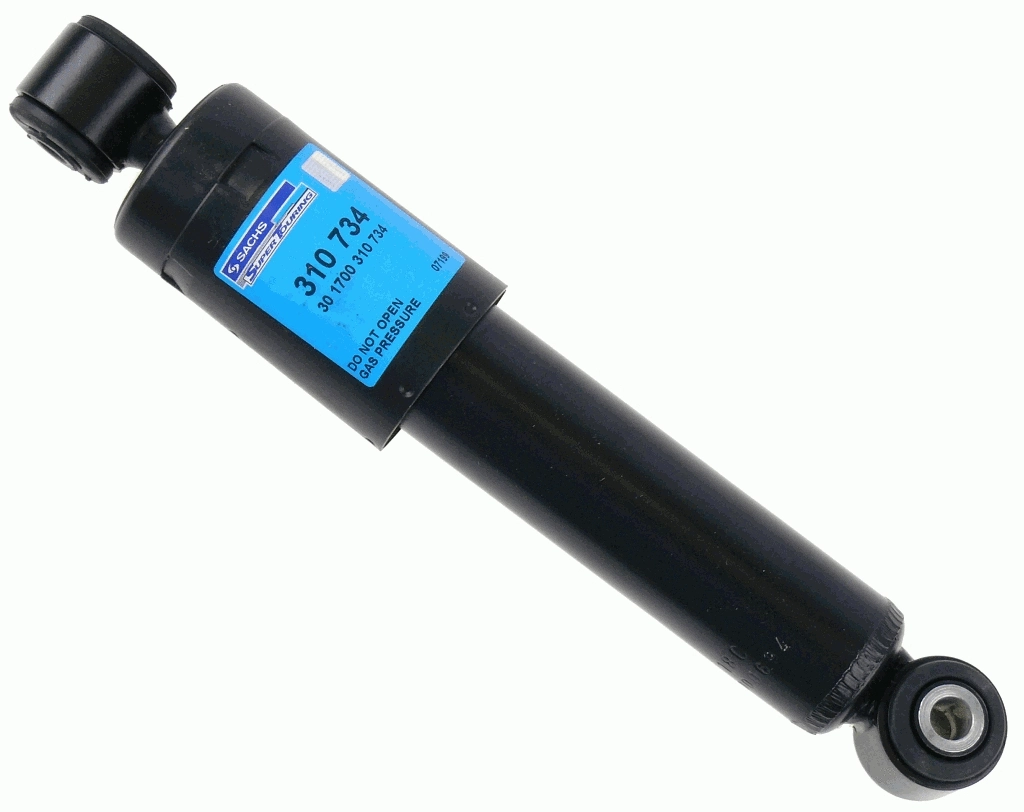 Shock Absorber (310 734)